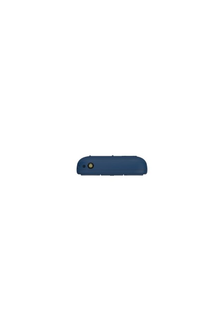 Телефон MAXVI B100i Blue (синий) 6
