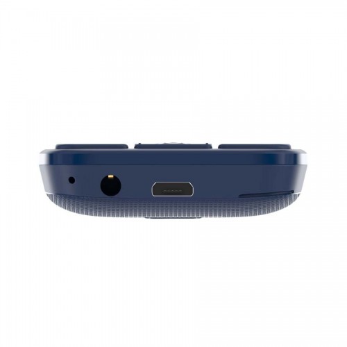 Телефон MAXVI B110 Blue (синий) 3