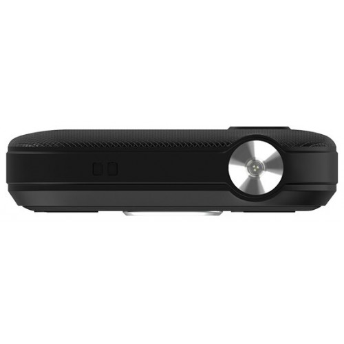 Телефон MAXVI B200 Black (черный) 7