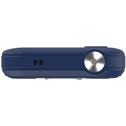 Телефон MAXVI B200 Blue (синий) 5