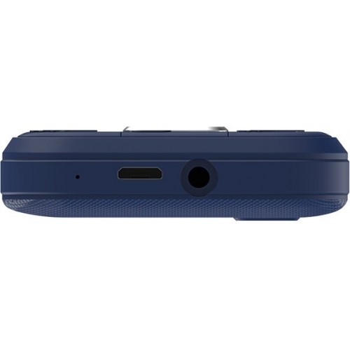 Телефон MAXVI B200 Blue (синий) 6