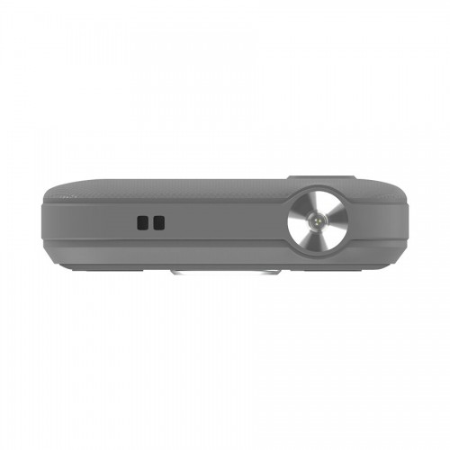 Телефон MAXVI B200 Grey (серый) 5