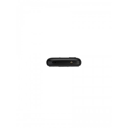 Телефон MAXVI B201 Black (черный) 8