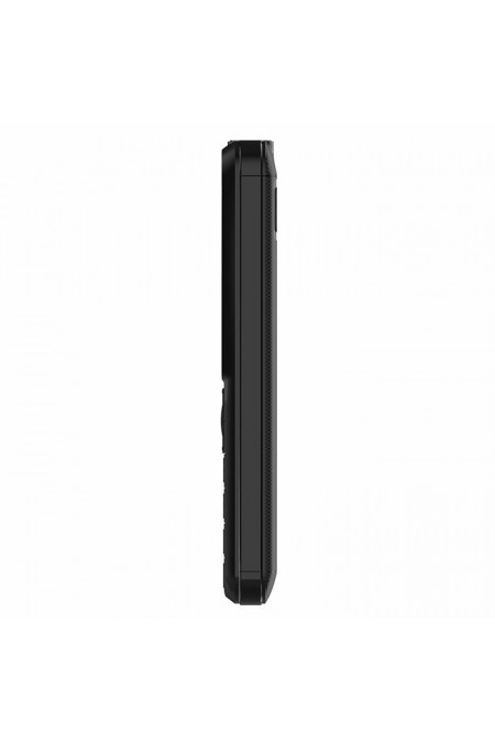 Телефон MAXVI B231 Black (черный) 2