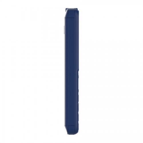 Телефон MAXVI B231 Blue (синий) 2
