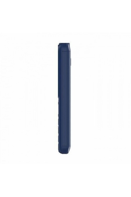 Телефон MAXVI B231 Blue (синий) 3