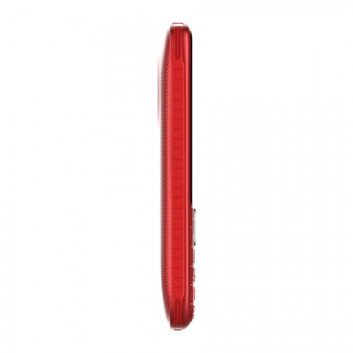 Телефон MAXVI B32 Red (красный) 3