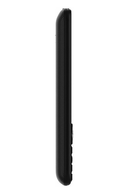 Телефон MAXVI B35 Black (черный) 6