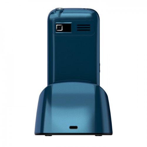 Телефон MAXVI B6ds up Marengo (маренго) 3