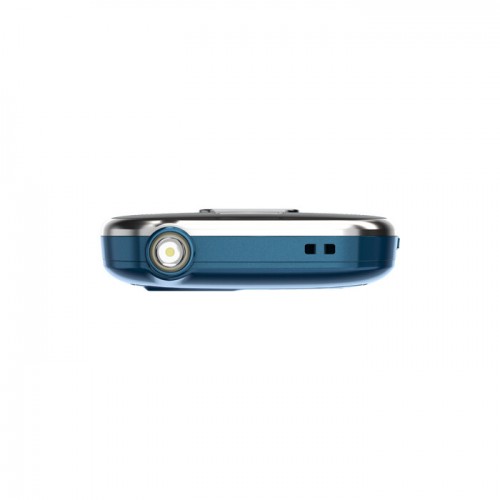 Телефон MAXVI B6ds up Marengo (маренго) 8