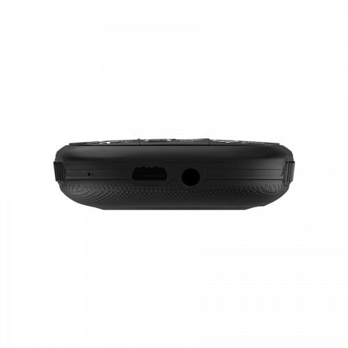Телефон MAXVI B9 Black (черный) 3