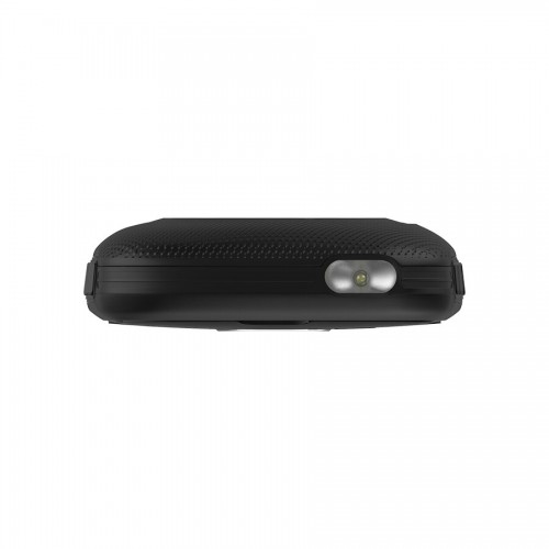 Телефон MAXVI B9 Black (черный) 4