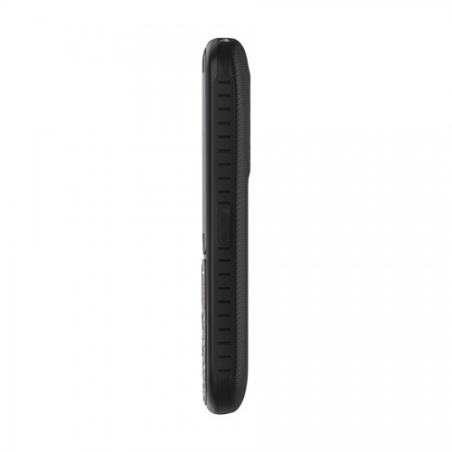 Телефон MAXVI B9 Black (черный) 5