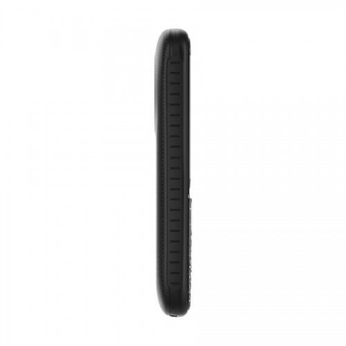 Телефон MAXVI B9 Black (черный) 6