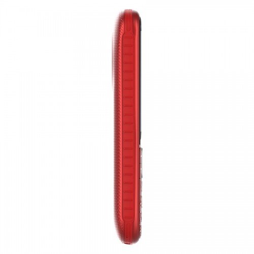 Телефон MAXVI B9 Red (красный) 3