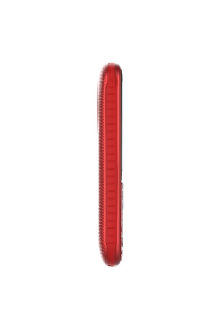 Телефон MAXVI B9 Red (красный) 4