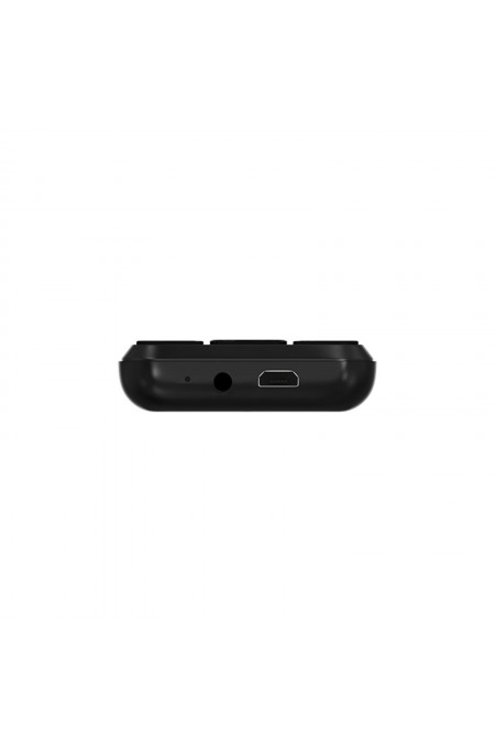 Телефон MAXVI C27 Black (черный) 4