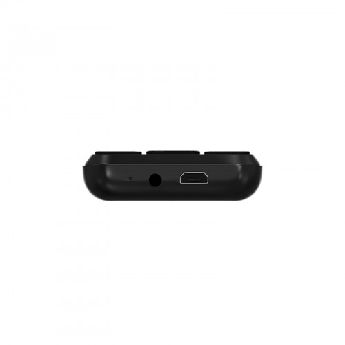 Телефон MAXVI C27 Black (черный) 4