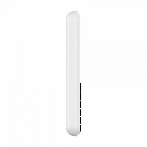 Телефон MAXVI C27 White (белый) 3