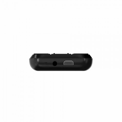 Телефон MAXVI C30 Black (черный) 2