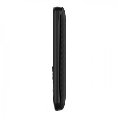 Телефон MAXVI C3i Black (черный) 4