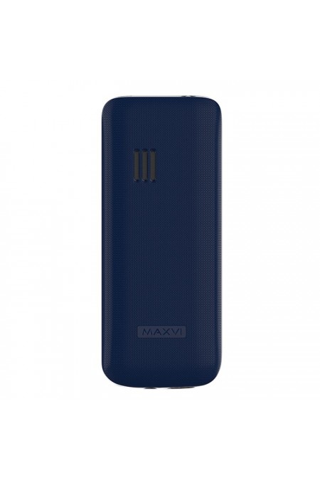 Телефон MAXVI C3i Marengo (маренго) 2