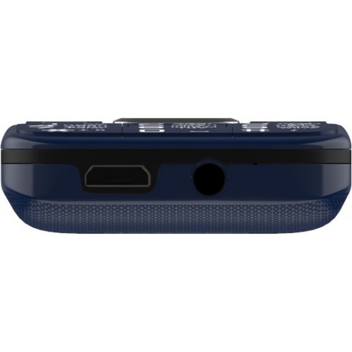 Телефон MAXVI C3i Marengo (маренго) 7