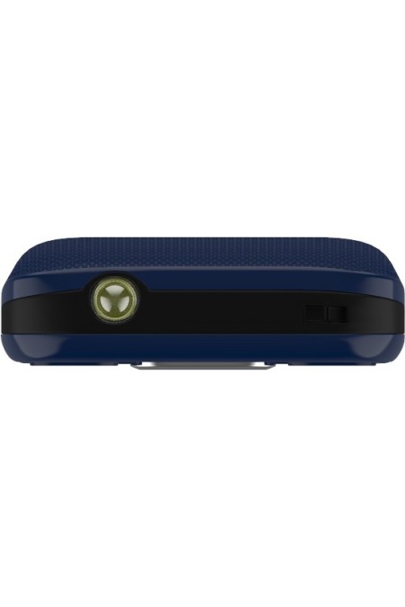 Телефон MAXVI C3i Marengo (маренго) 8