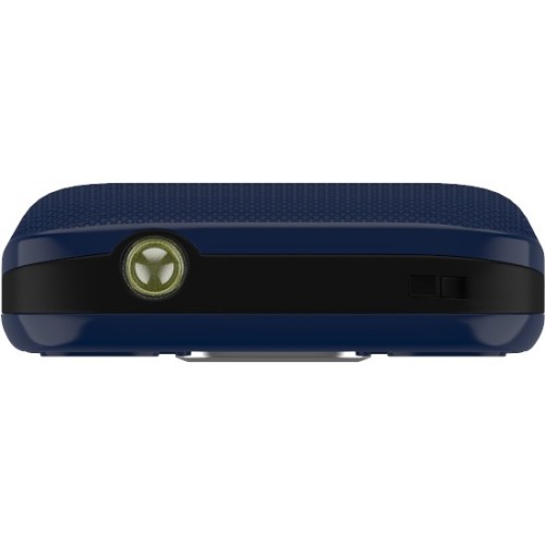 Телефон MAXVI C3i Marengo (маренго) 8