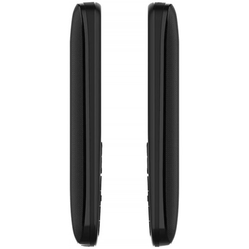 Телефон MAXVI C3n Black (черный) 3