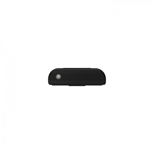 Телефон MAXVI C40 Black (черный) 5
