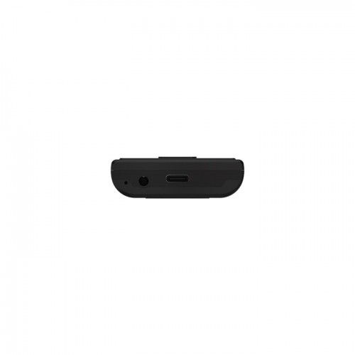 Телефон MAXVI C40 Black (черный) 6