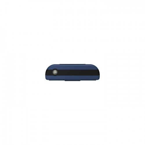 Телефон MAXVI C40 Blue (синий) 5
