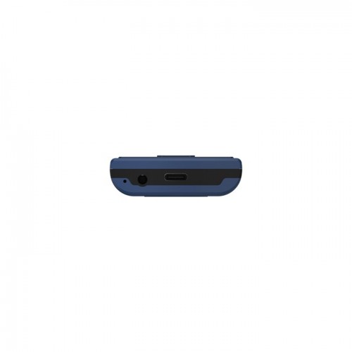 Телефон MAXVI C40 Blue (синий) 6