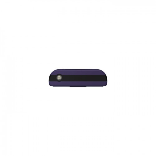 Телефон MAXVI C40 Purple (фиолетовый) 4