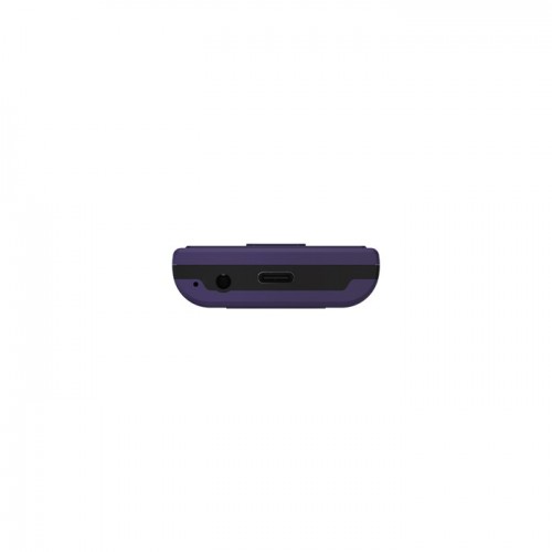 Телефон MAXVI C40 Purple (фиолетовый) 5