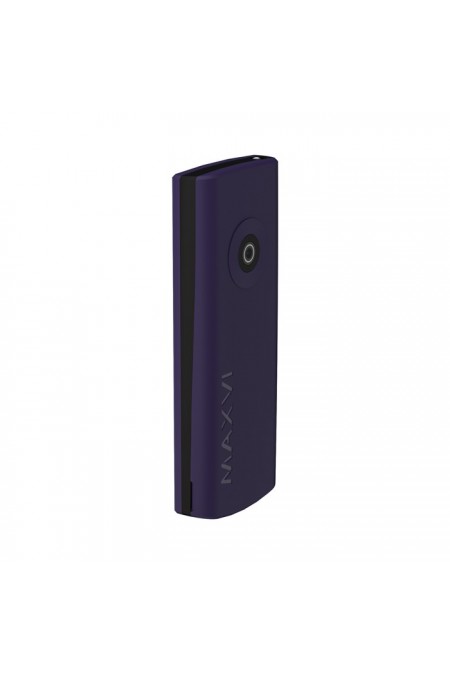 Телефон MAXVI C40 Purple (фиолетовый) 7