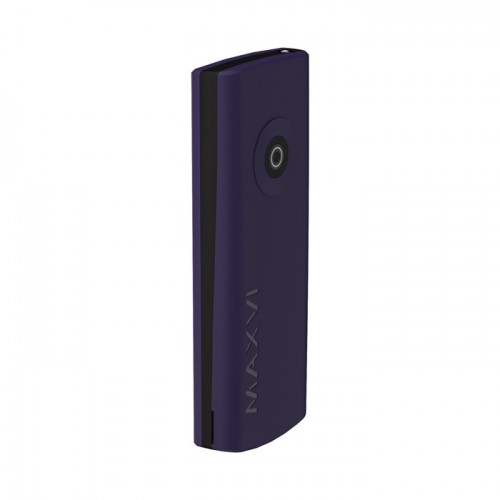 Телефон MAXVI C40 Purple (фиолетовый) 7