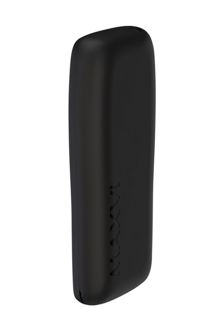 Телефон MAXVI C45 Black (черный) 4