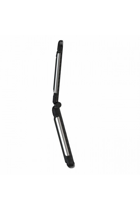 Телефон MAXVI E10 Black (черный) 3