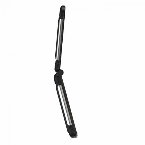 Телефон MAXVI E10 Black (черный) 3