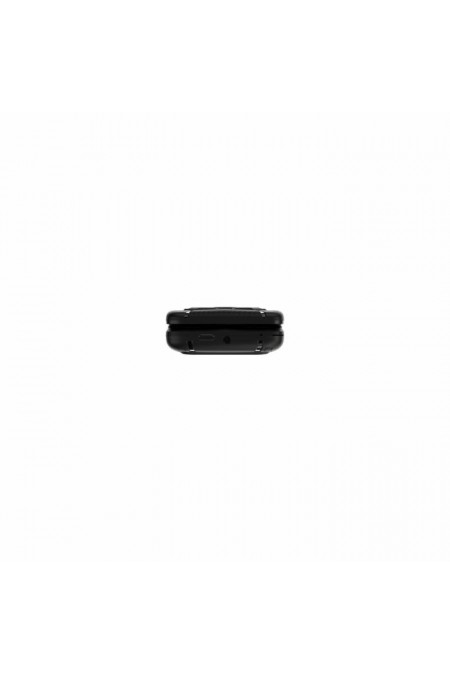 Телефон MAXVI E10 Black (черный) 6