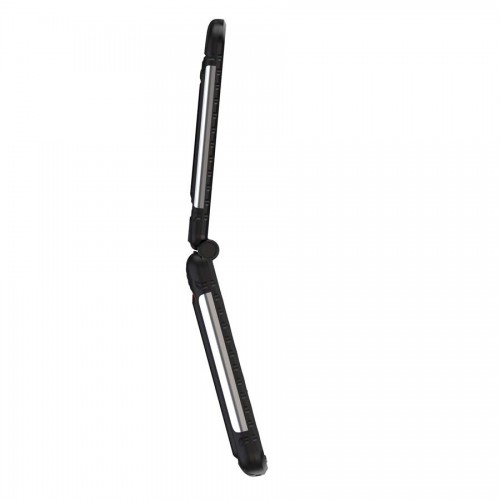 Телефон MAXVI E10 Orange (оранжевый) 2