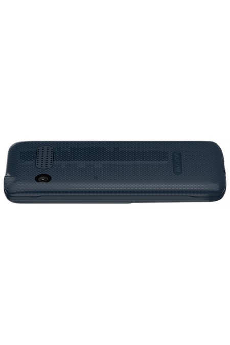 Телефон MAXVI K15n Blue (синий) 4