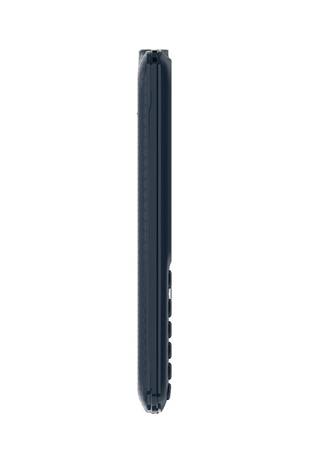Телефон MAXVI K15n Blue (синий) 5