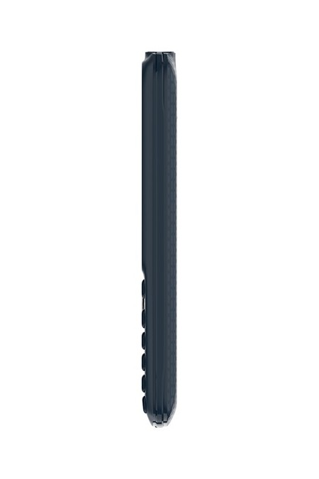 Телефон MAXVI K15n Blue (синий) 6