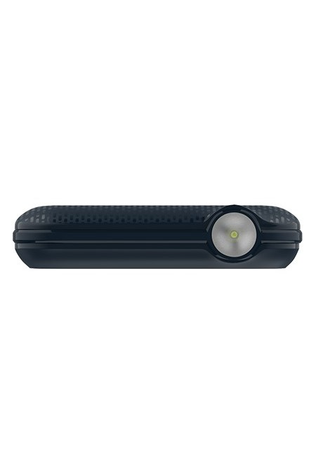 Телефон MAXVI K15n Blue (синий) 7