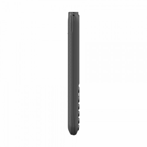 Телефон MAXVI K15n Grey (серый) 2