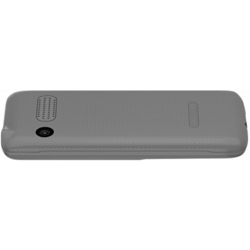 Телефон MAXVI K15n Grey (серый) 8