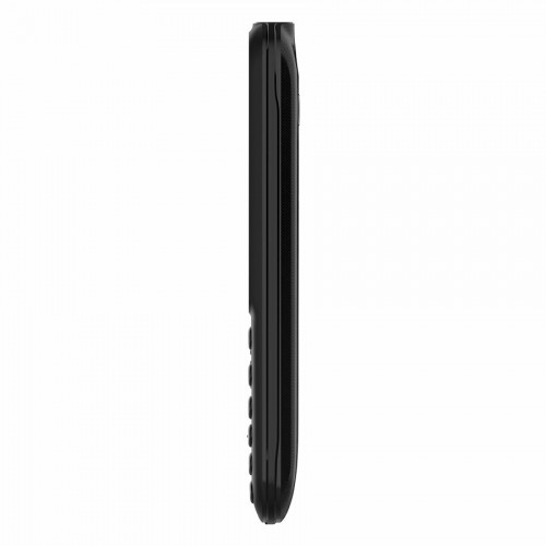 Телефон MAXVI K18 Black (черный) 5